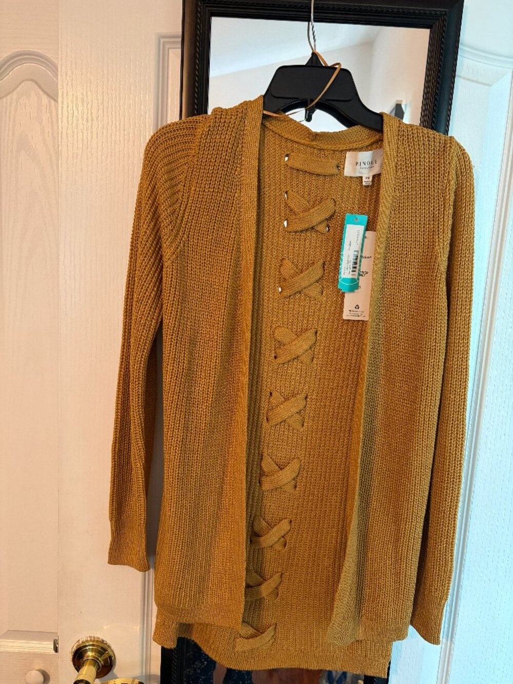 Great items